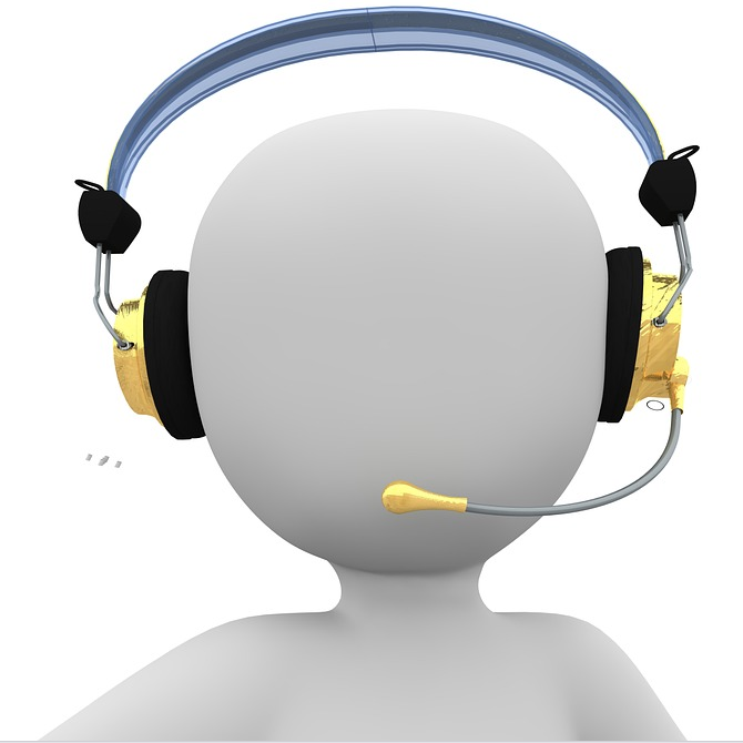 Call Centres Play Crucial Role in Omnichannel Retail Service Delivery