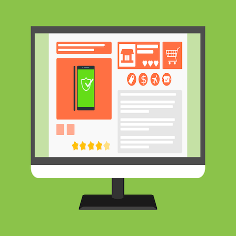 Buying Intent Is Increasing in the UK; Mobile Consumers Will Desert Their Cart If the Experience is Flawed