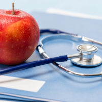Health & Lifestyle Brands Offered Amazon Alternative: Q&A with New Marketplace Makes Me Healthy