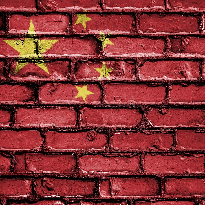Weekly Focus APAC: Alibaba Acquires Import E-commerce Platform for £1.6bn