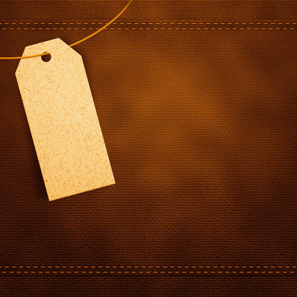 What Amazon's Private-Label Products Mean for Smaller Brands