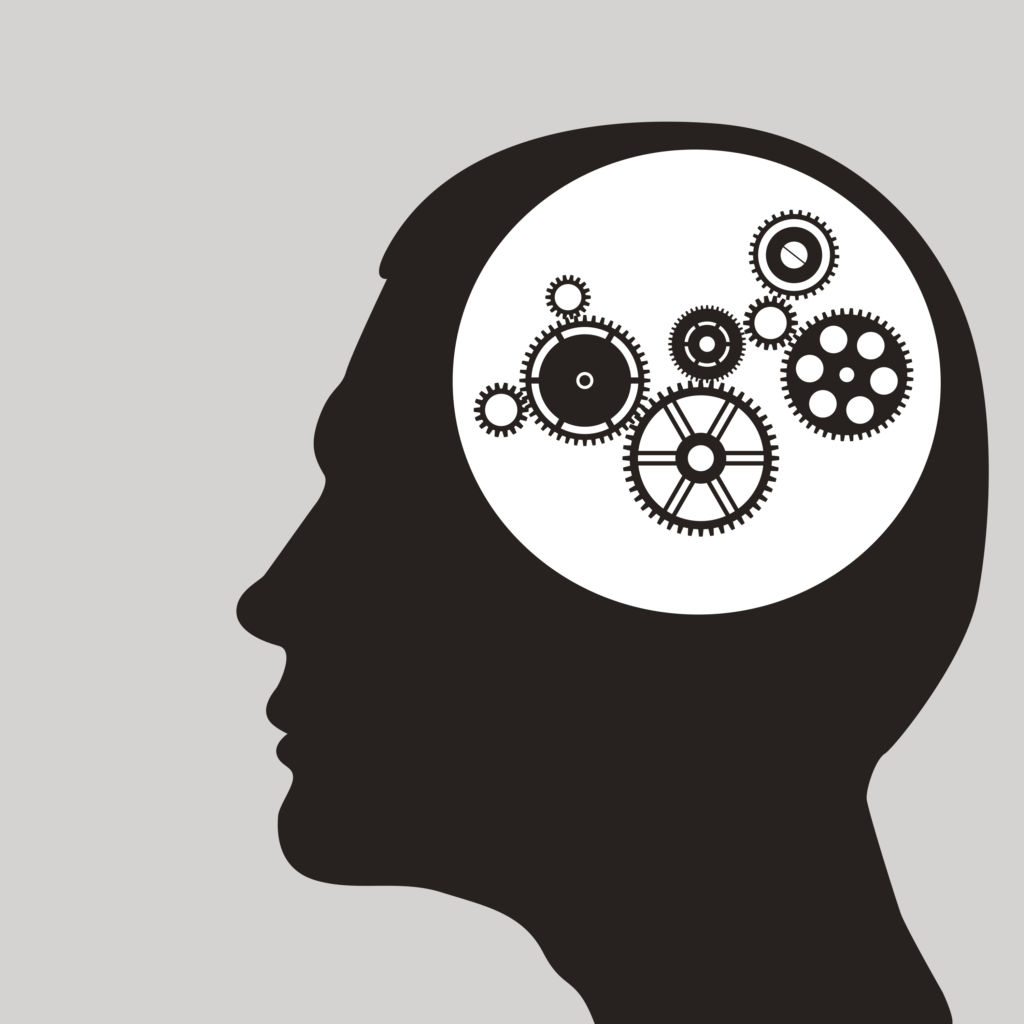 Getting Closer to Your Customers with AI: Q&A with Rubikloud