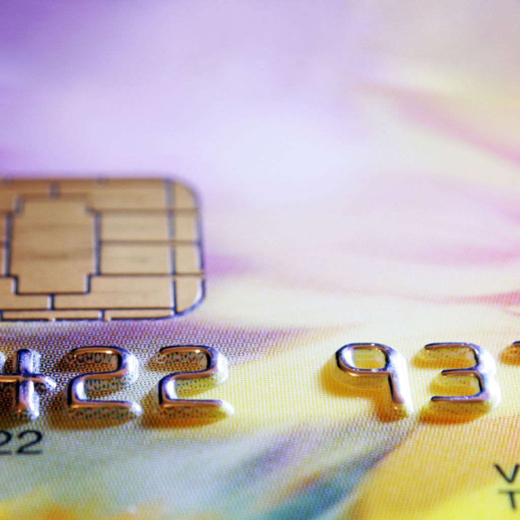 The Amazon Business American Express Card; Amazon Is the Favourite for Teens