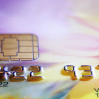 The Amazon Business American Express Card; Amazon Is the Favourite for Teens