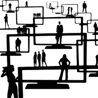 Weekly Focus APAC: Shoppers Okay with AI Use If Beneficial