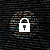 Weekly Focus APAC: APAC Consumers Value Security Most in Online Experience