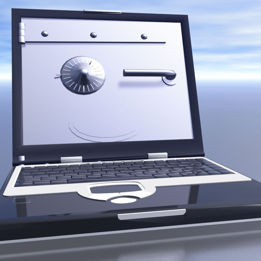 Making the Most of Your Performance Data: Q&A with Bedrock Analytics