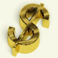 US DTCs are profitable
