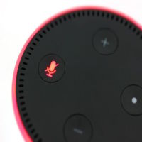 Retailers Willing to Invest More in Tech; Retailers Can Win With Voice in the Holidays