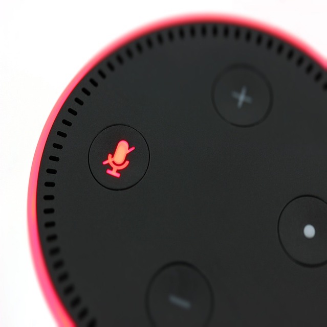 Alexa AR Glasses Show Future of Retail; Prime’s Global Presence