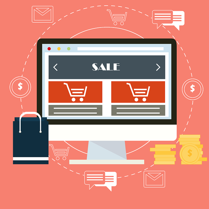 Weekly Focus APAC: SEA E-Commerce Market to Hit £17.92bn