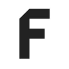 Farfetch Launches Flagship on JD; BUX Raises Funding as New App Beckons Farfetch