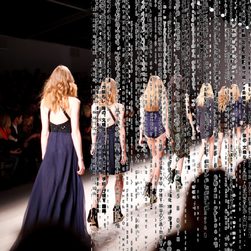 New Tools to Combat New-Age Problems in Fashion Retail