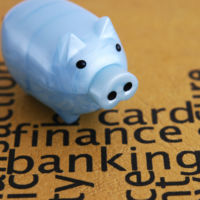 Can Open Banking Save Retail?