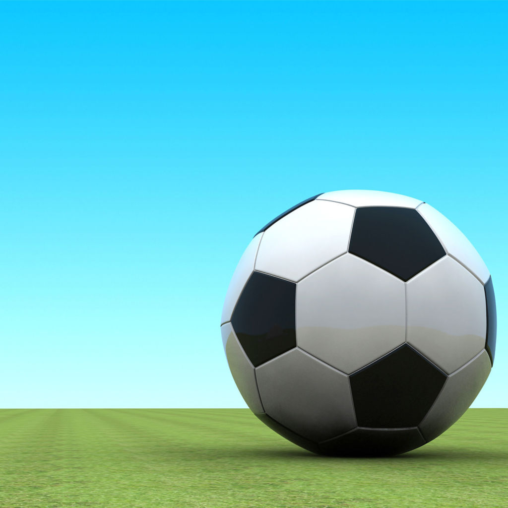 Google & Carrefour Could Hurt Amazon; Premier League Deal’s Ramifications for Retail