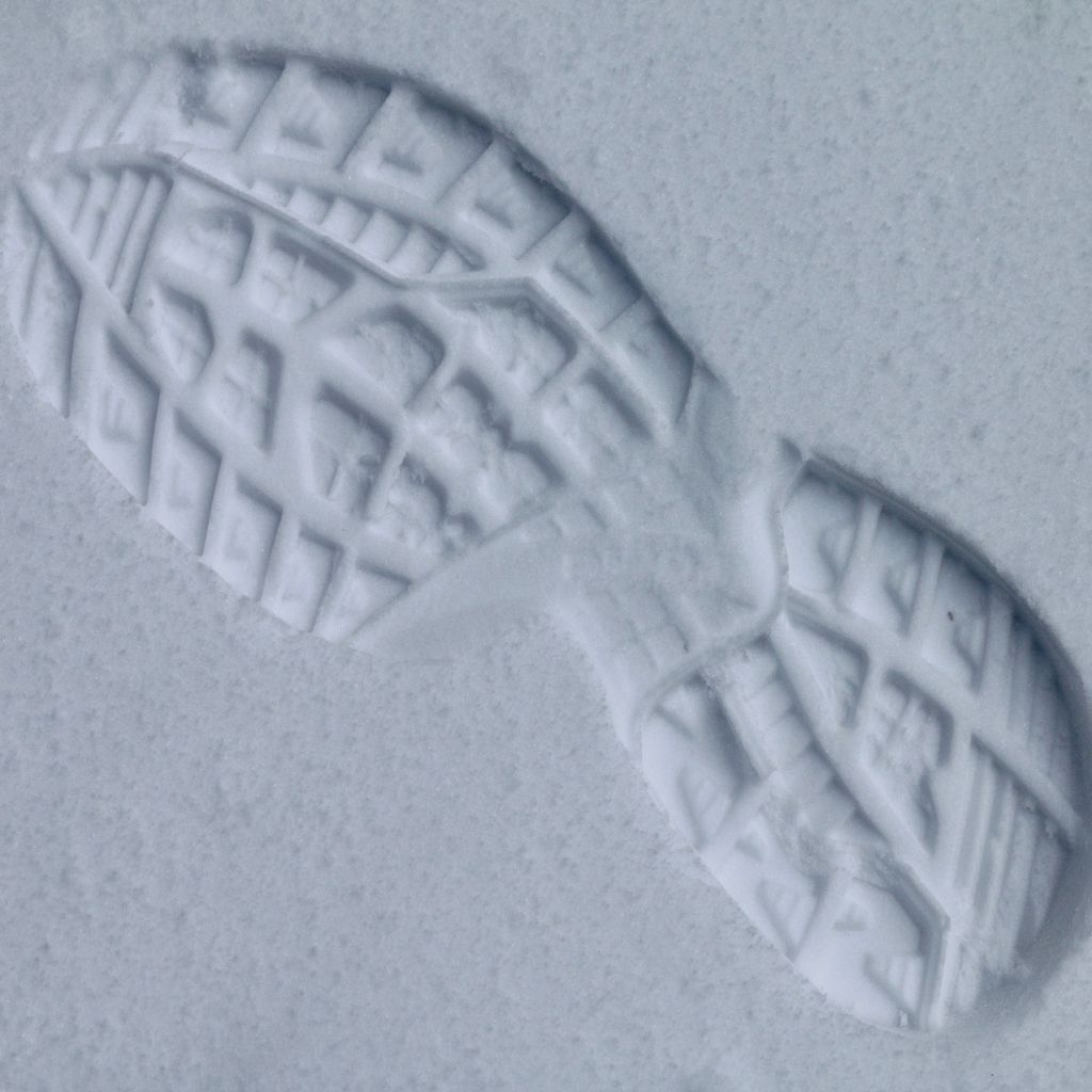 How Can Retailers Use Data Footprints to Keep Up with Consumers?