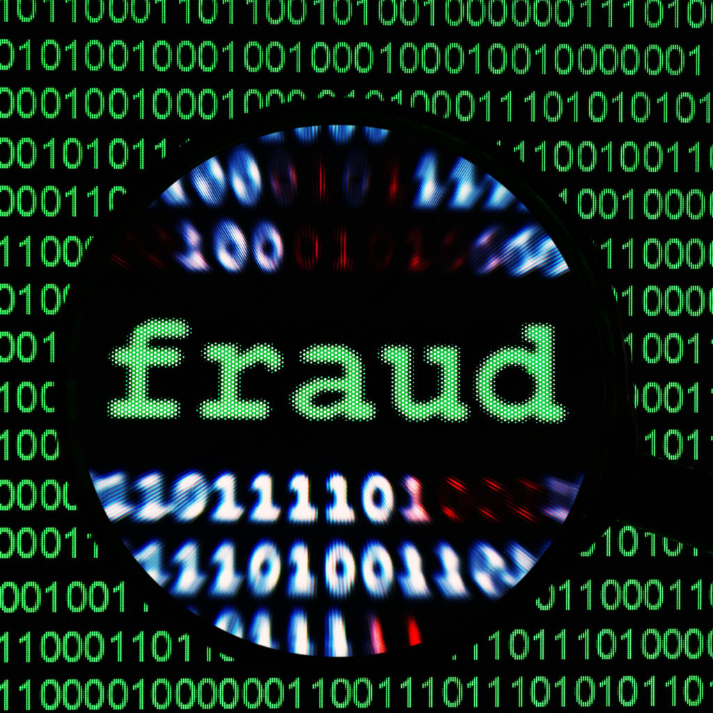 Retailers See Spike in Fraud; Voice Accuracy Must Improve