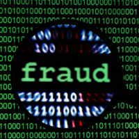 Retailers See Spike in Fraud; Voice Accuracy Must Improve
