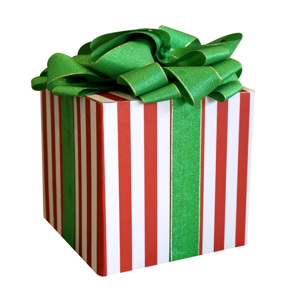 Will UK Retailers Have a Merry Christmas?