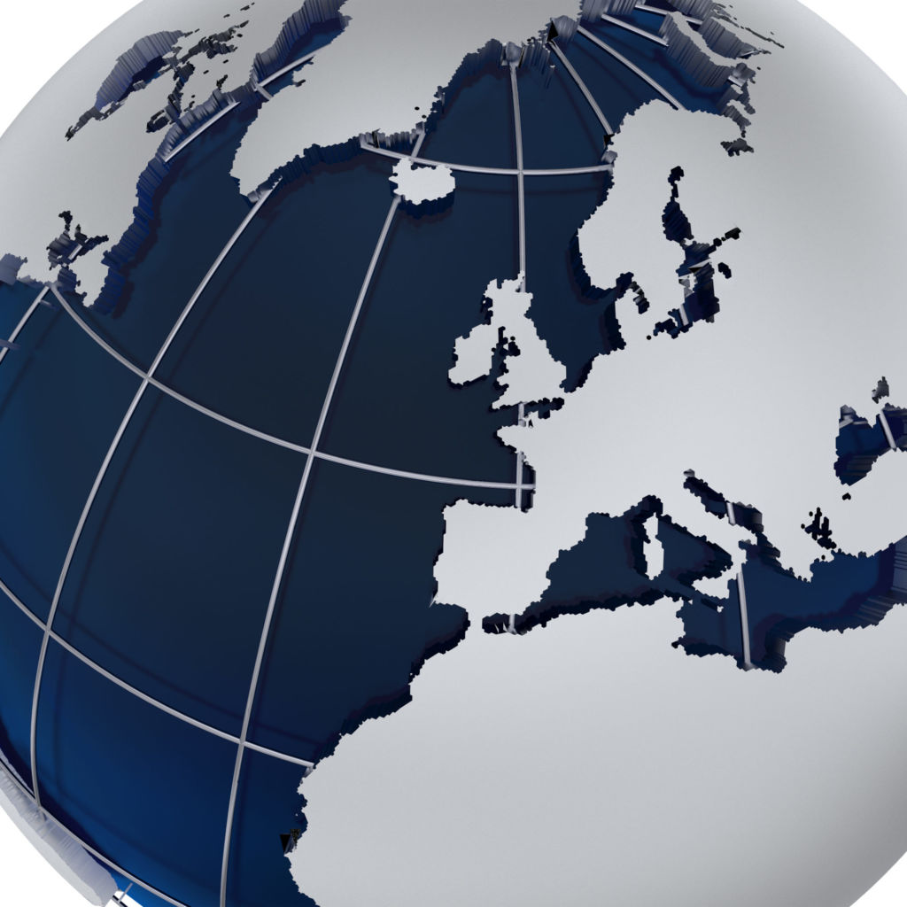 Launch of 'Branding to Store' Format; Yandex Launch New Payment Service