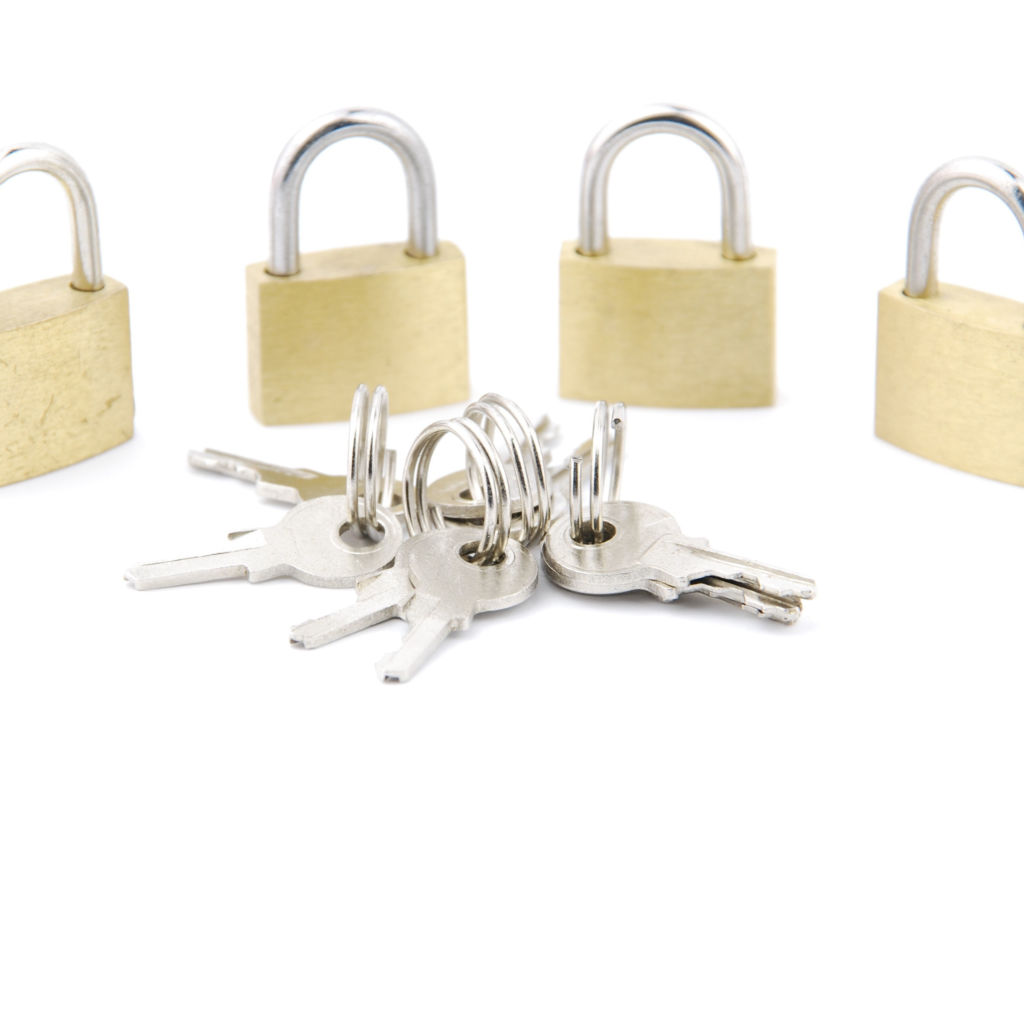 UK Consumers to Trigger Data Privacy Requests; Multi-Device Shoppers Spend More