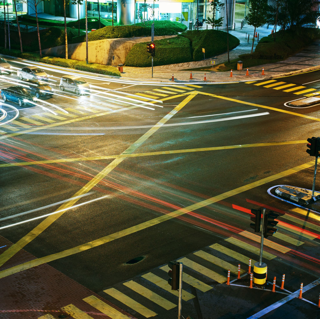 Attribution in 2018 – Your Paths to Better Insights