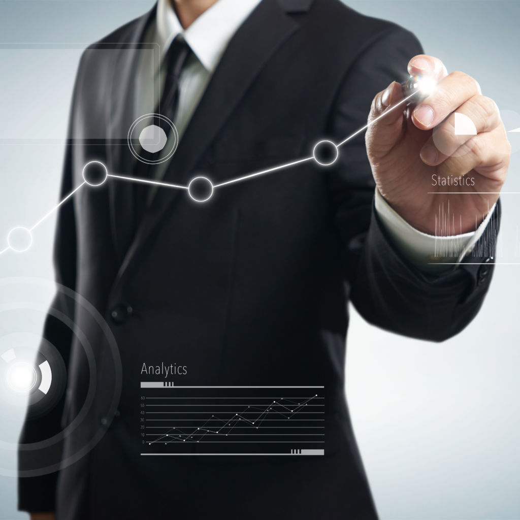 How Storytelling Can Help Retailers Leverage the Golden Quarter