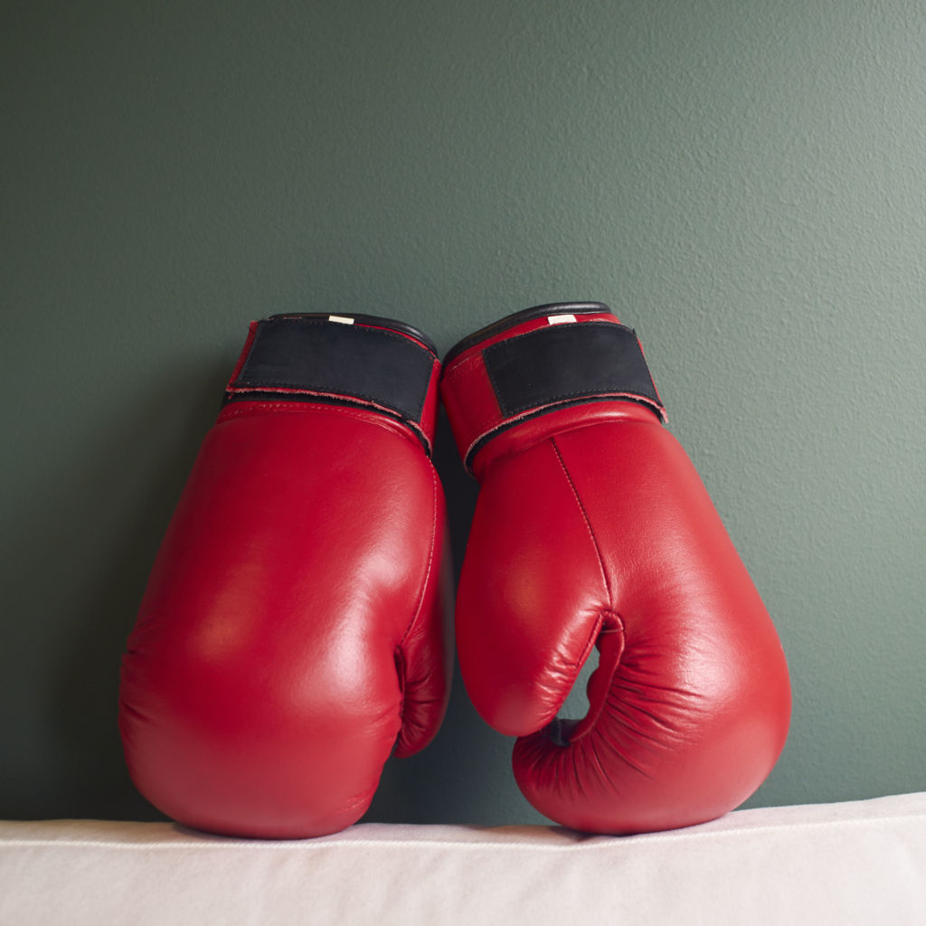 Amazon Taking on Google & Criteo; The Retail War in India Isn’t Over