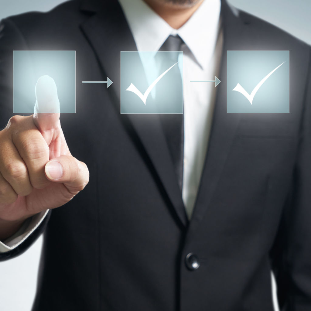Getting to Grips with Content Management Systems: Q&A with Lastminute.com