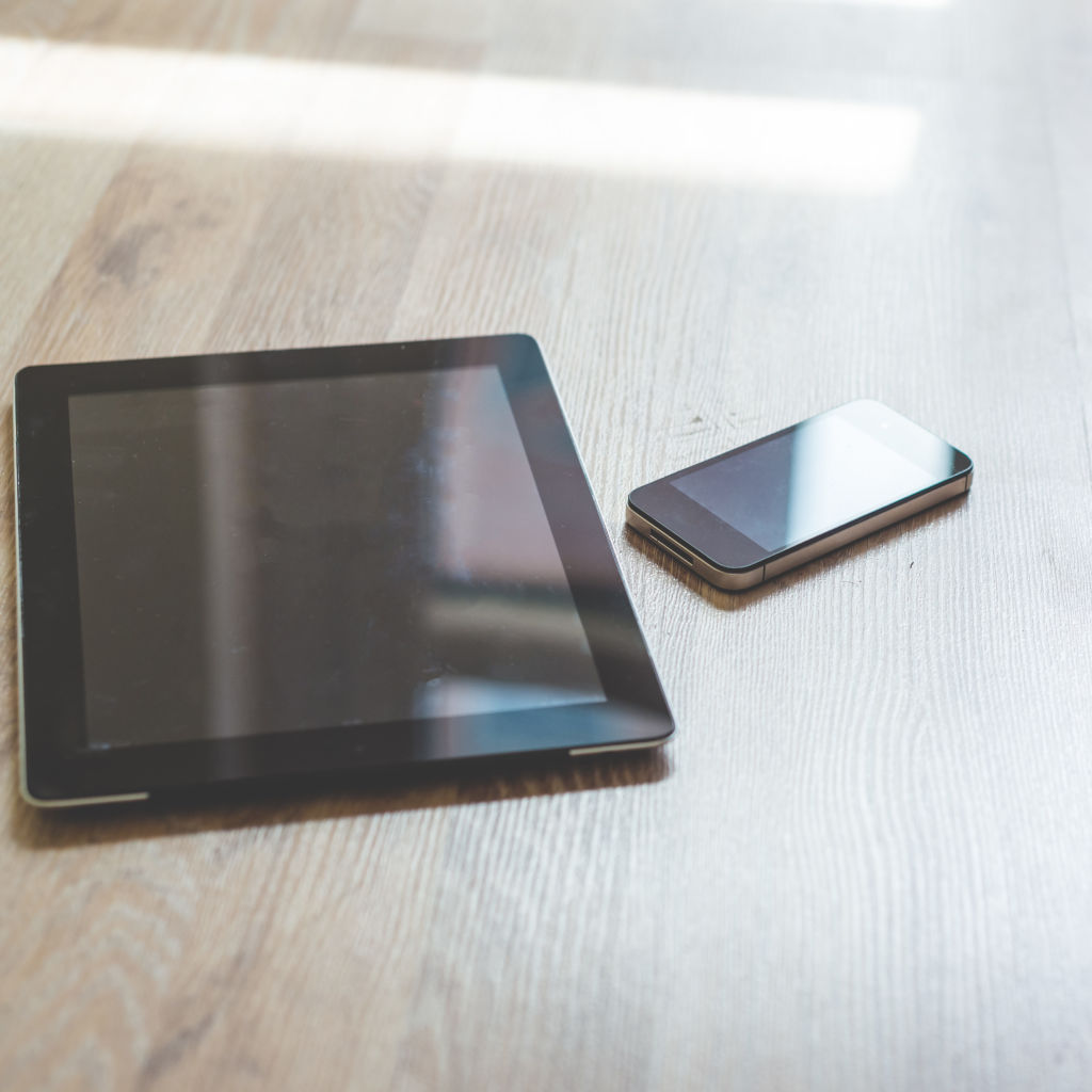 Leveraging Your Shoppers Most Recent Behaviours – Q&A with Rockerbox