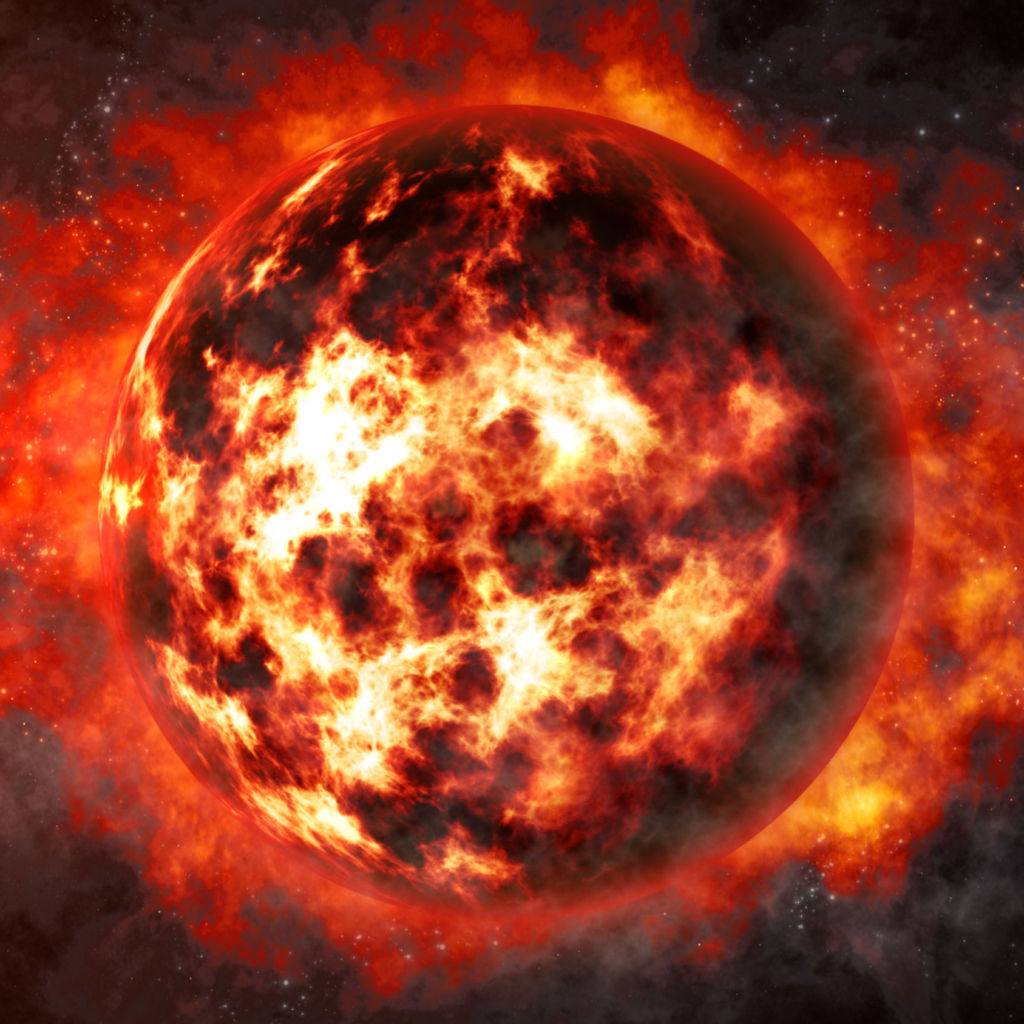 The Consumer Apocalypse: What Caused the Perfect Storm?