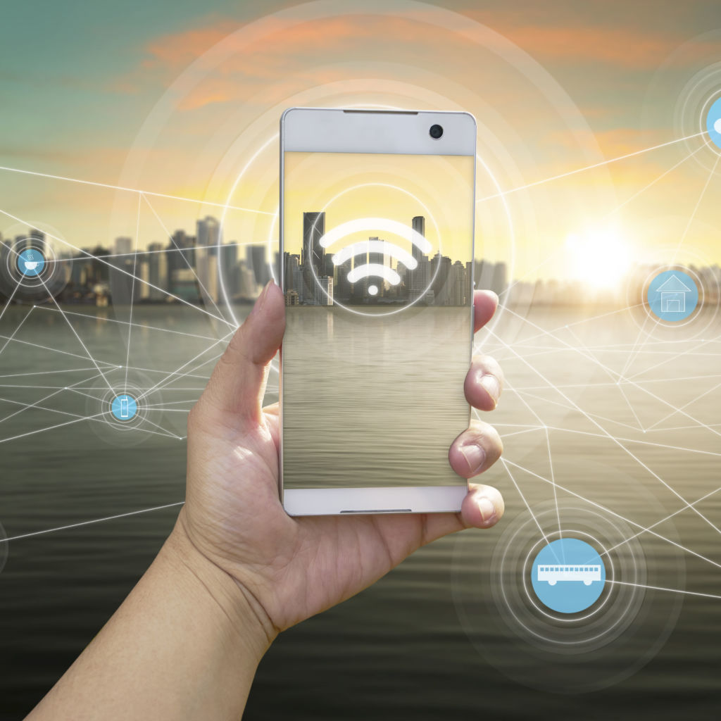 How Retailers Can Bridge the Gap from In-Store to Online