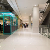 Weekly Focus Europe: Industry Stalwarts Shake Up Retail Agency Sector with Tapestry Agency