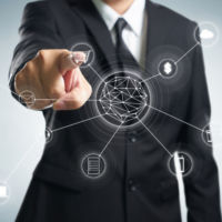 Weekly Focus APAC: More Than Half of SEA Firms Say Marketing Tools Fail to Meet Multichannel Needs channels