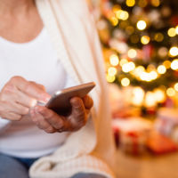 Retailers Must Prepare for an Omnichannel Christmas
