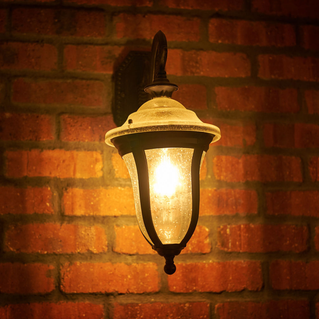 Illuminating the Complex Path to Purchase