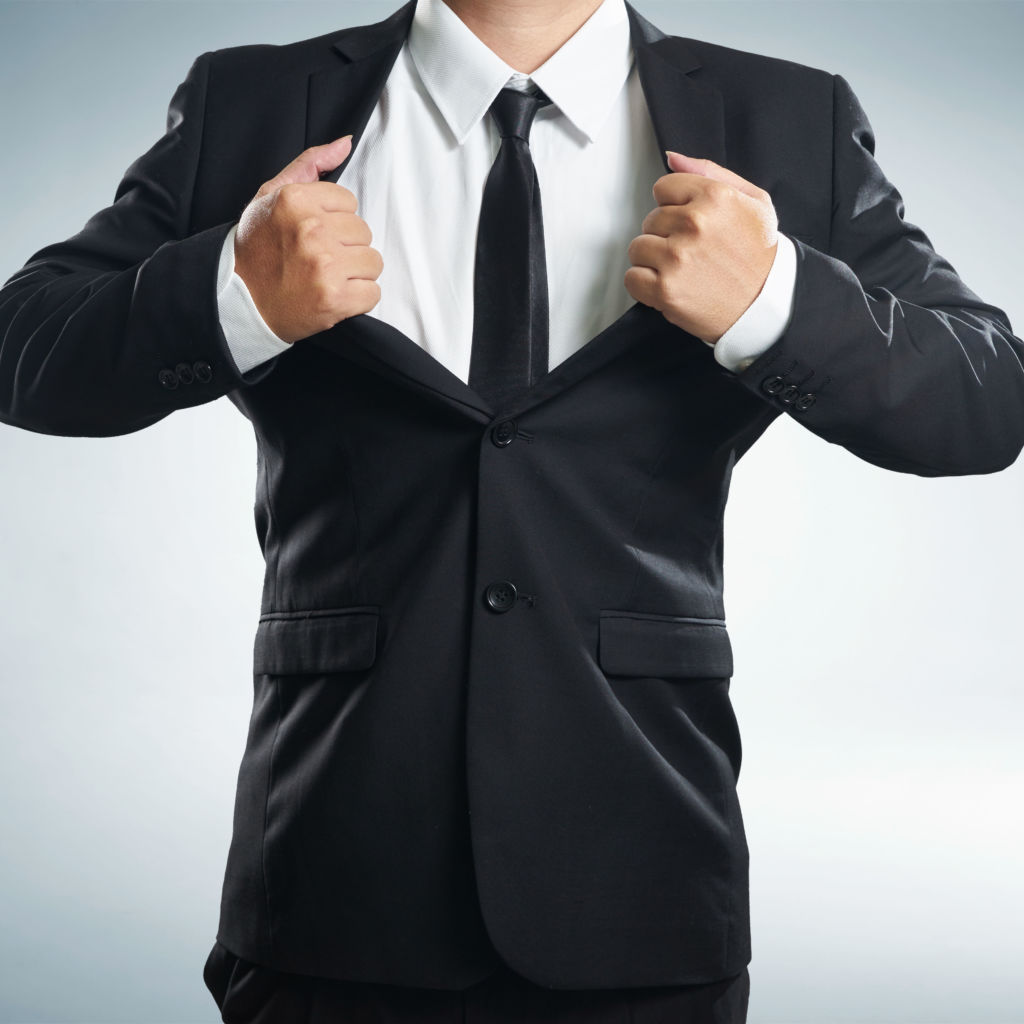 How In-Store Associates Can Drive Online Sales – Q&A with Hero