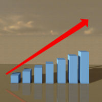 The Seamless Journey to Conversion: Identifying Shoppers’ Digital Body Language to Boost Sales