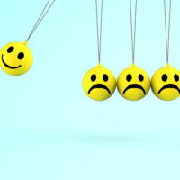Interpreting the Emotions Behind Consumer Engagement