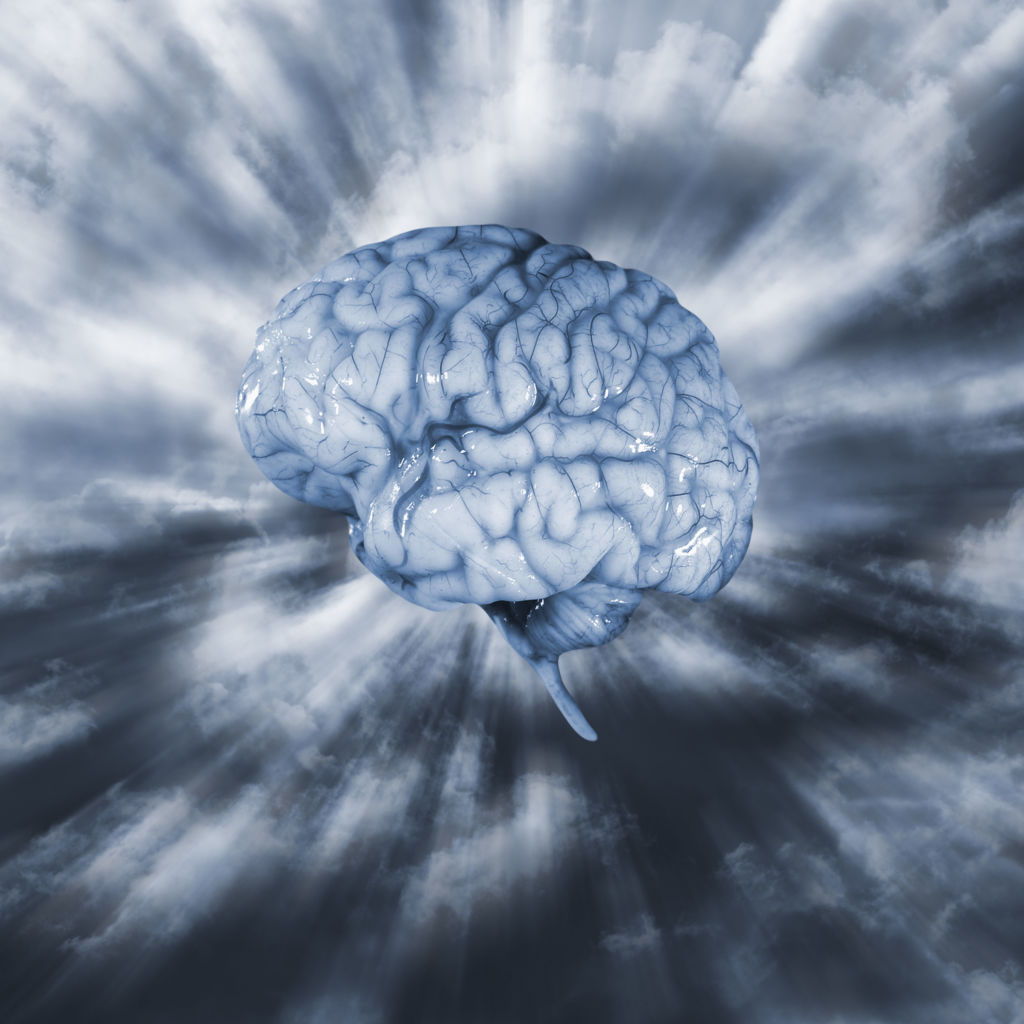 APAC Brands Should Prep For AI-Powered Customer Engagement