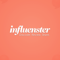 Weekly Focus Europe: Influenster Launches ReviewSource & Review Ads; Nielsen Study: Discovering an Opportunity Amid the Threat of Parallel Imported Products