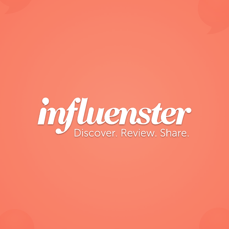 Weekly Focus Europe: Influenster Launches ReviewSource & Review Ads; Nielsen Study: Discovering an Opportunity Amid the Threat of Parallel Imported Products