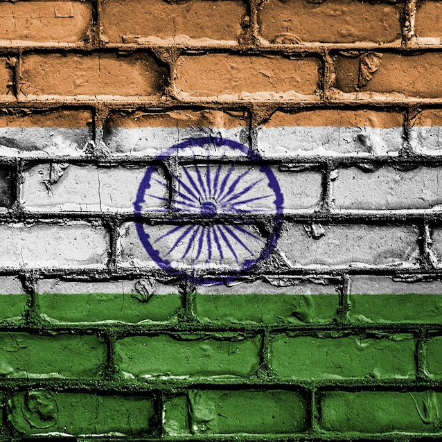 Weekly Focus APAC: Potential Walmart Exit Posed as Players Work to Comply with New India E-commerce Rules