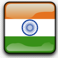 Weekly Focus: Flipkart to Shutter eBay India & Launch Used Goods Site