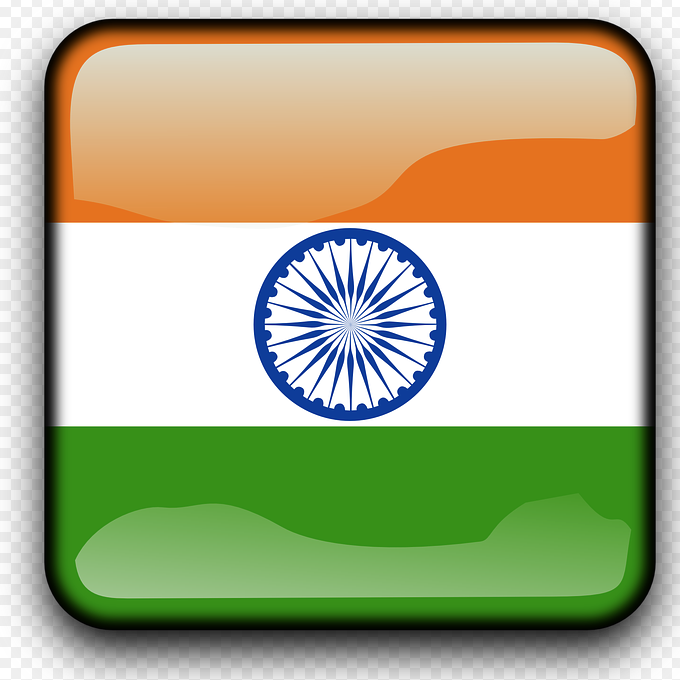 Weekly Focus: Flipkart to Shutter eBay India & Launch Used Goods Site