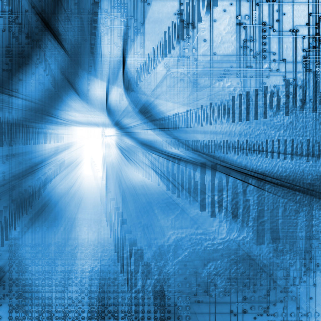Why Retailers Need to Care About Web Development Platforms