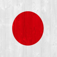 What the UK Can Learn From Japan’s Best Department Stores
