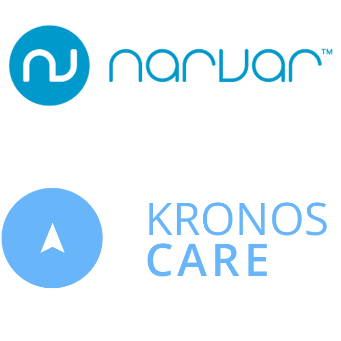 Narvar Acquires Kronos Care; inRiver Expands Executive Bench; Adobe Acquires Allegorithmic