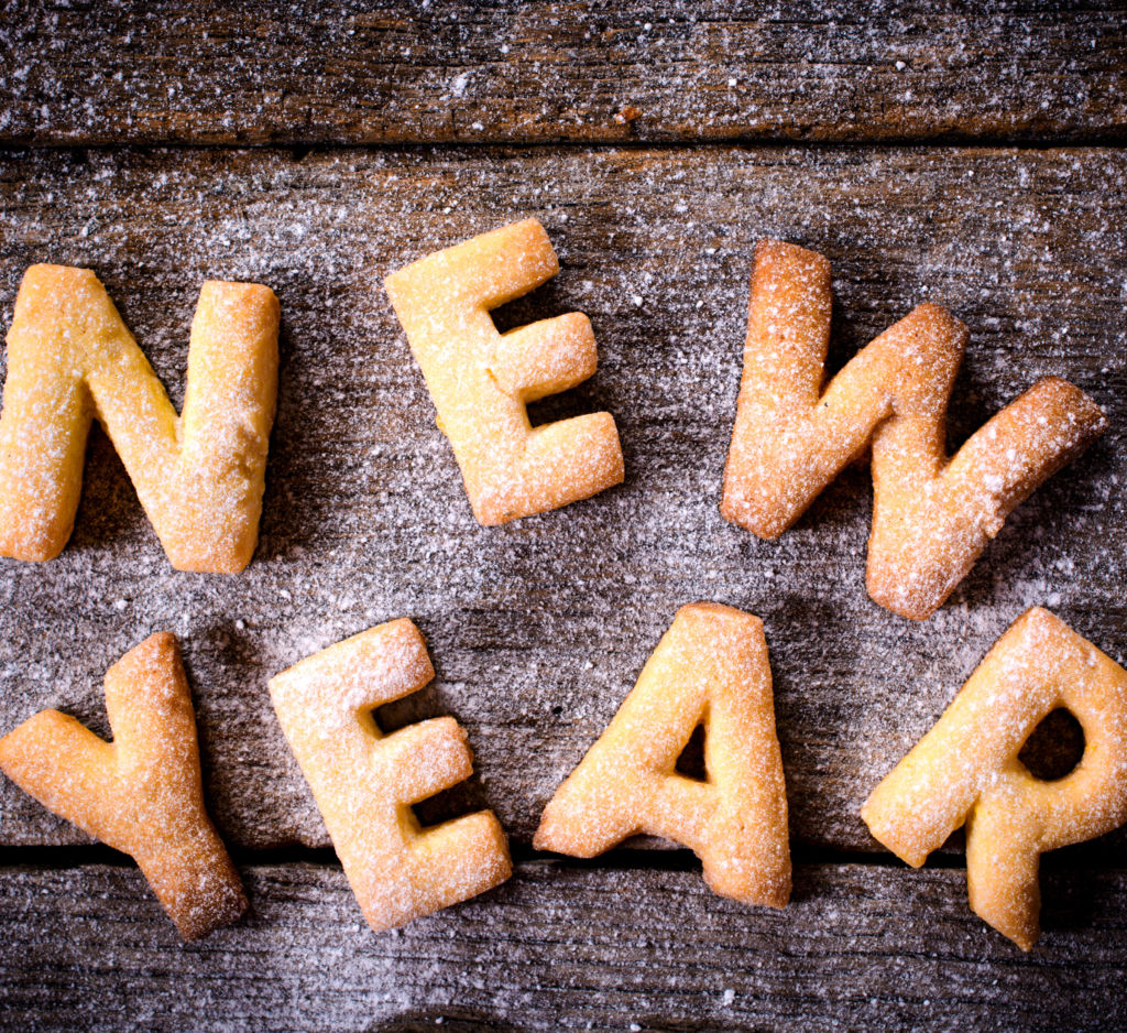Consumer Trends Set to Dominate 2019