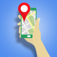 Weekly Focus APAC: Half of Marketers Win Shoppers With Geofencing
